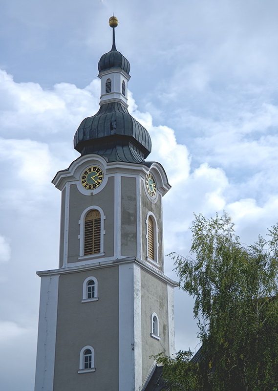 Unbenannt_HDR2 Kopie.jpg - Kleiner Ortstbummel durch Scheidegg